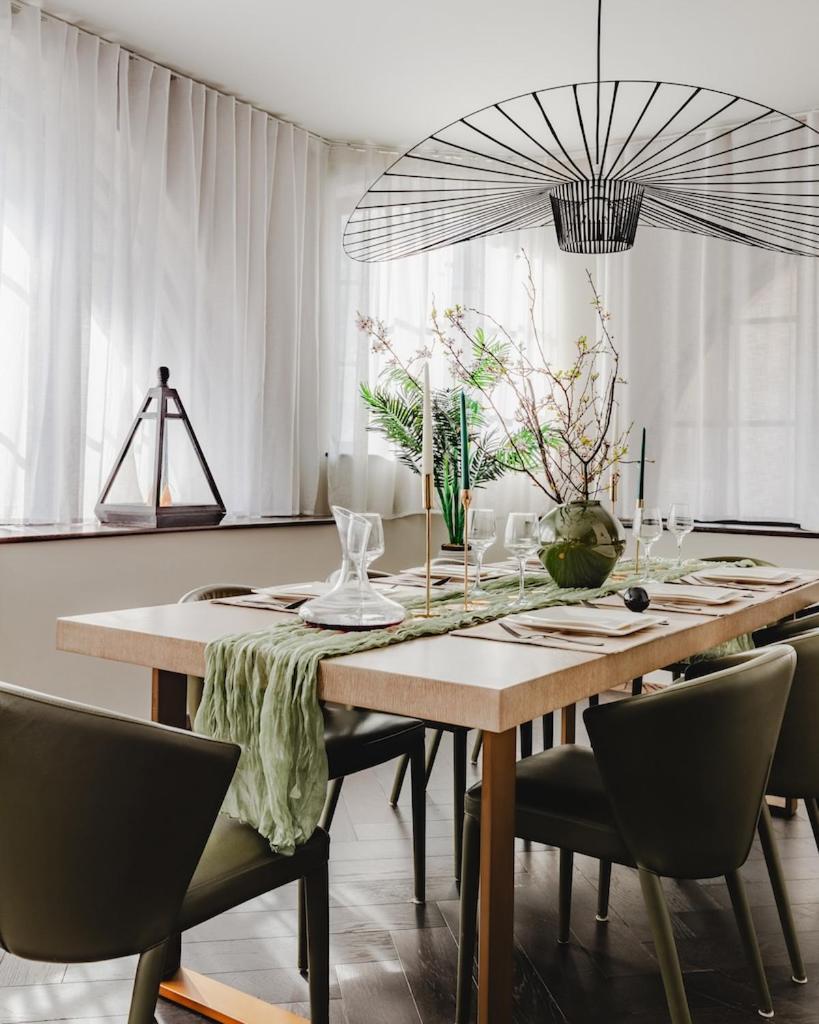 Off Oxford St! 3Bed 3Bath Luxxe Hideaway For Stylish Families And Couples London Exterior photo